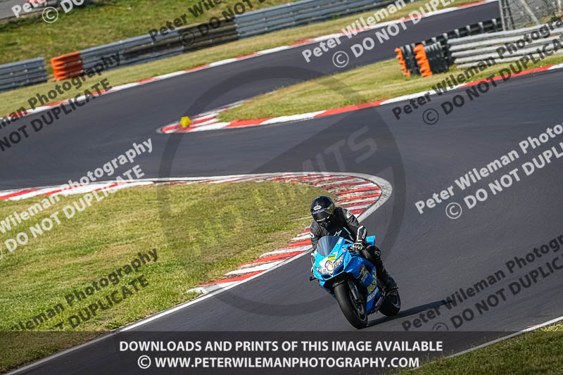 brands hatch photographs;brands no limits trackday;cadwell trackday photographs;enduro digital images;event digital images;eventdigitalimages;no limits trackdays;peter wileman photography;racing digital images;snetterton;snetterton no limits trackday;snetterton photographs;snetterton trackday photographs;trackday digital images;trackday photos